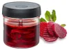 Fermentation jar 500 ml GEFU NATIVO G-15809 Anteprima dell’immagine prodotto 4