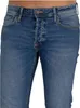 Jack&Jones Jeans 48159910527315 in Blue color size 32W / Náhľad obrázku produktu 5