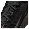 Scarpe Nike Ava X Hm9697 002 Anteprima dell’immagine prodotto 11