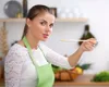 RASO  Gemüsemix ohne Salzzusatz Gemüsebrühe Allzweckwürze Produktbild-Vorschau 2