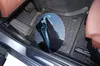 Z508725 TPE-Gummifußmatten kompatibel mit  BMW 5er xdrive Produktbild-Vorschau 2