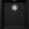 Lavello sottopiano Schock Greenwich Puro N-100S U Anteprima dell’immagine prodotto 11