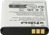 vhbw 2x Akku Ersatz für Doro DBR-800D, DBR-800A für Handy Produktbild-Vorschau 8