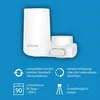 Philips Philips na Tap Awp3703/10 Filter na vodnej batrii, Náhľad obrázku produktu 19