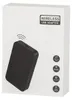 Adaptateur sans fil CarlinKit 5.0 2AIR CPC200-2air Noir Voir les images du produit 14