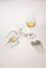 Szklanka do whisky SCZ N.Bar Sp. 4er Podgląd zdjęcia produktu 7