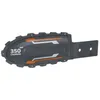 Seifenblasen-Säge, Seifenblasenmaschine 110mlx2 Produktbild-Vorschau 10