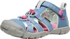 Keen Mädchen Sandale blau Größe EUR 35 Produktbild-Vorschau 52