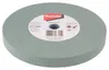 Makita Schleifscheibe, 150 x 16 x 12,7 mm, GC120 150 x 16 x Produktbild-Vorschau 2