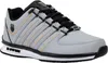 scarpe K-Swiss 01235032 Anteprima dell’immagine prodotto 1
