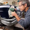 Bosch PSR Select, Elektrický šroubovák, Rovné, 240 ot/min, Náhled obrázku produktu 13
