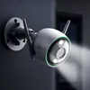 EZVIZ C3N Full HD Netzwerk WLAN wetterfeste Produktbild-Vorschau 3