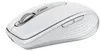 Logitech MX Anywhere 3S for Mac, rechts, Laser, RF Wireless Produktbild-Vorschau 5