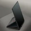 TORRO Galaxy Z Fold8 Lederhülle (mit Standfunktion) - Produktbild-Vorschau 5