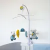 DOUDOU UND UNTERNEHMEN Yoca the Koala - Mobile Produktbild-Vorschau 1