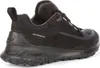 Ecco ULT Herrenschuhe - Halbschuhe schwarz NEU Produktbild-Vorschau 30