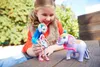 Enchantimals Themenpack Hedda Hippo & Lake Puppe Voir les images du produit 11