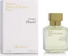 Maison Francis Kurkdjian Féminin Pluriel EDP 70 ml W Náhled obrázku produktu 3