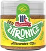 McCormick Der Zitronige Allrounder Mix 100g Gewürzmischung Produktbild-Vorschau 3