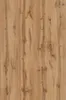 Nachttisch „SCANDINAWIA“, Nachttisch aus Eiche und Weiß Produktbild-Vorschau 5