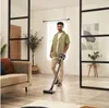 Samsung VS20B75AGR1, 2-in-1-Stabstaubsauger, Beutellos, Produktbild-Vorschau 11