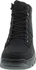 Josef Seibel Chaussures Alaska, 18450PL110100 Voir les images du produit 32