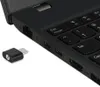 Mouse verticale BakkerElkhuizen FastForward Pro a 3 Anteprima dell’immagine prodotto 7