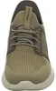 Skechers Herren Slipper Slip-ins 46 Produktbild-Vorschau 10