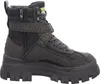 Buffalo Aspha COM1 In Khaki For Women – 6 UK - 39 EU - 8.5 Produktbild-Vorschau 6