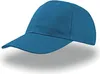 Atlantis | Start Six Cap / Berretto / Cappello - Colore: Anteprima dell’immagine prodotto 1