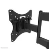 Neomounts WAH 32"-55"  1TFT 3Gelenk  schw. Max.35 Anteprima dell’immagine prodotto 14
