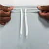 Pantaloni da allenamento Nike Dri-Fit da uomo con tasche Anteprima dell’immagine prodotto 6