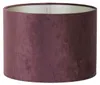 Light&Living Lampenschirm GEMSTONE Produktbild-Vorschau 1