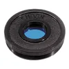 National Geographic Dobson Teleskop N 76/350 DOB Produktbild-Vorschau 5