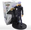 Copia della statuetta in PVC TAITO ATTACK ON TITAN HANS ZOE Anteprima dell’immagine prodotto 8