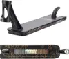 Blunt Prodigy S8 Stunt-Scooter Deck Hybrid Park / Street Produktbild-Vorschau 8