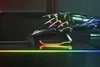 Razer Basilisk V3 35k Gaming Maus USB-C Produktbild-Vorschau 2