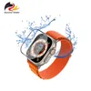 5D Displayschutz für Apple Watch Ultra 1 / 2 49 mm Produktbild-Vorschau 8