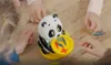MEGABLEU, PANDA FUN, Lustige Kinderspiele, Elektronisches Produktbild-Vorschau 6