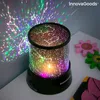 Lampa LED Galaxy InnovaGoods Podgląd zdjęcia produktu 1