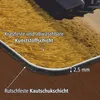 itenga Deluxe Schreibtischunterlage Traktor auf dem Feld Produktbild-Vorschau 3