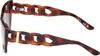 Guess Sonnenbrille GU00111 52F Produktbild-Vorschau 8