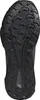 Adidas Performance Men Loafers Terrex Tracefinder 2 IH2930 Podgląd zdjęcia produktu 13