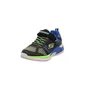 Skechers SLights-Eruptes II-Lava Wave, leichte Jungen Produktbild-Vorschau 7