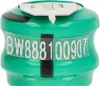 vhbw NiMH Ersatz Knopfzellen-Akku (80 mAh, 2,4 V, NiMH) Produktbild-Vorschau 5
