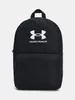 Batoh Under Armour sportovní škola PLECAKUA1380476001 Náhled obrázku produktu 5
