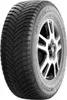 Michelin Crossclimate Camping 225/75R16 118R Bsw Produktbild-Vorschau 12