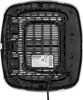Grille-pain - Sencor - STS 5070SS Voir les images du produit 7