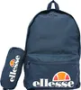 Ellesse Rugzakken Rolby, SAAY0591429 Productafbeelding-voorbeeld 12