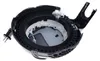 A disassembled vacuum cleaner part, likely a cable management system, is shown against a white background. Produktbild-Vorschau